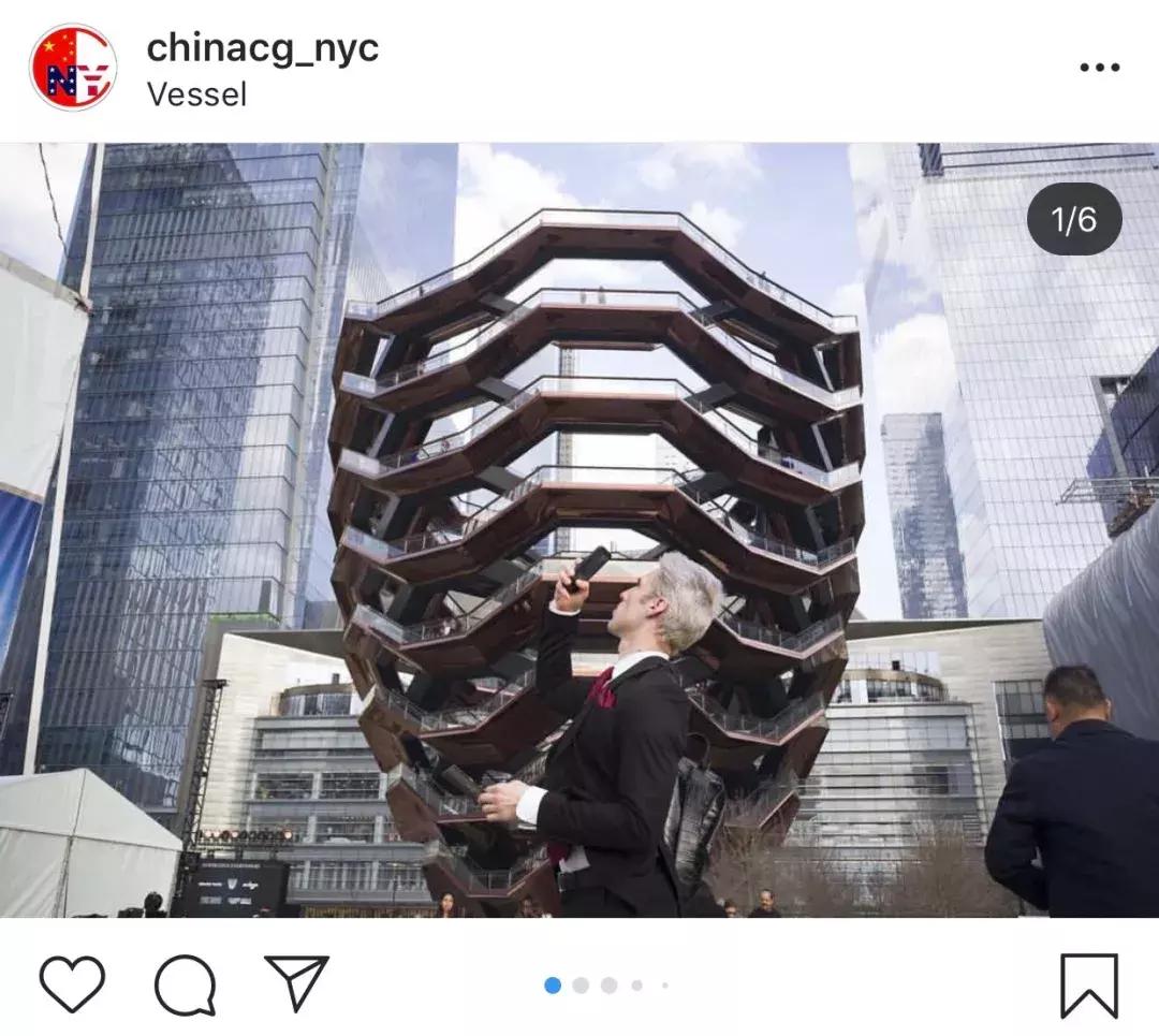 老外以为中国留学生都会武术,外国同学以为中国人都会功夫