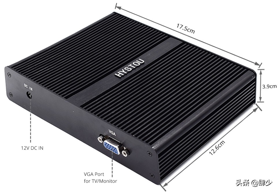 j1900软路由型号推荐,j1900软路由怎么样