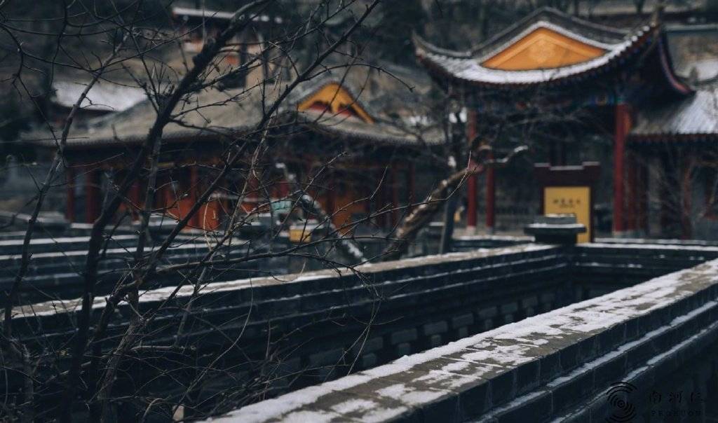 唯有把当下做好才会改变未来,做好当下就是对未来最好的规划