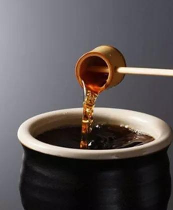 食醋可以治疗什么病,生姜治牛病最好的方法