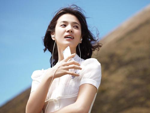 天生有三种眼型的女人,什么样的眼型女人最有福