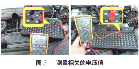 大众迈腾动力变弱是什么原因,大众迈腾动力不足怎么回事