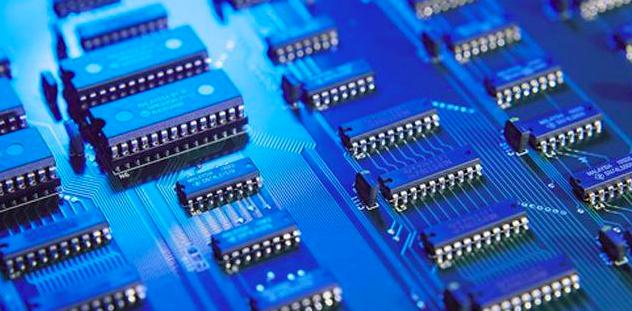 芯片半导体工厂能学些什么技术,一口气带你搞懂芯片设计制造流程