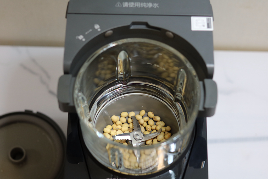 破壁豆浆机九阳k560,九阳破壁豆浆机k61g使用说明