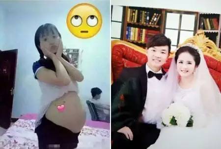 蹦迪比社会摇更高级吗？快手为什么是中国第一视频app？