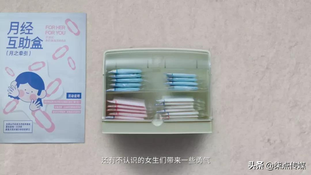 耐克最新广告耐高,耐克最有名的广告