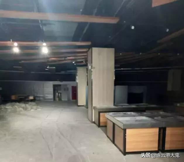 2022年赣榆嘉会城现状如何,赣榆嘉会城