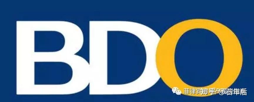 中国人怎么在菲律宾银行开户,菲律宾中国工商银行怎么开户