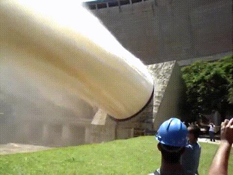 网红减肥药被涉含毒,今年网红最火的减肥药