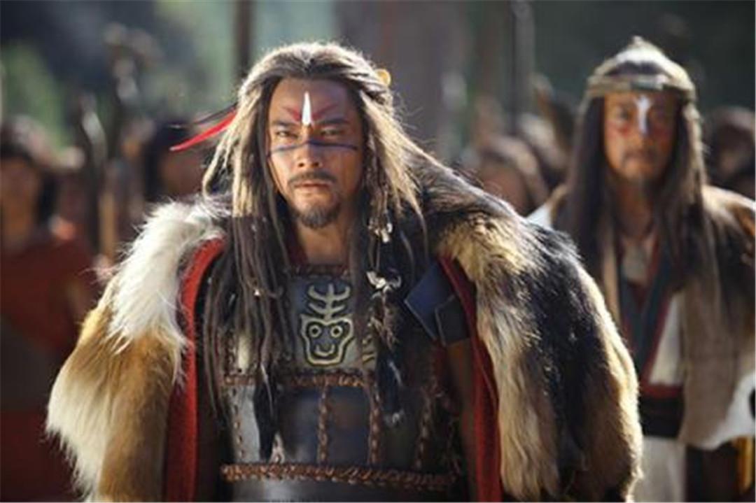 探秘古代帝王世袭制度的演变,世袭制和禅让制先后顺序