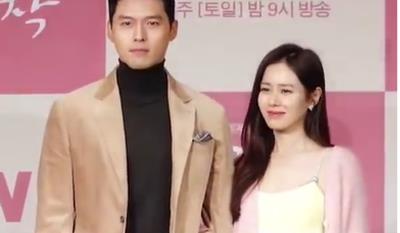 玄彬孙艺珍最新cp,玄彬孙艺珍cp照进现实