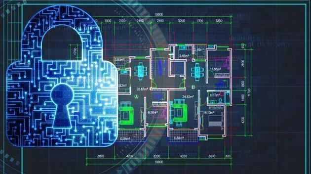 干货|CAD制图大神总结的经验大全-上