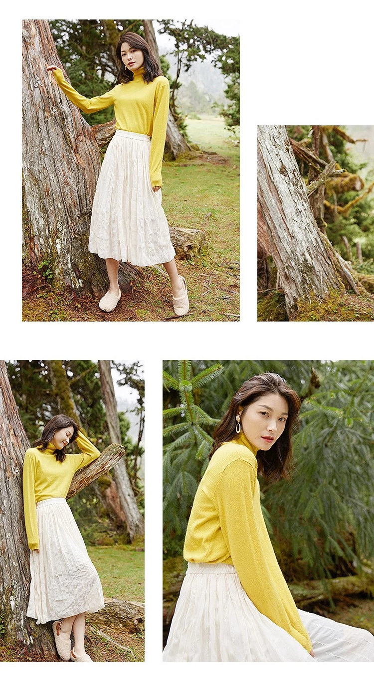 样儿服饰怎么样,样儿品牌女装