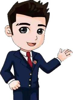 开学法制第一课校园欺凌,开学普法第一课保护未成年