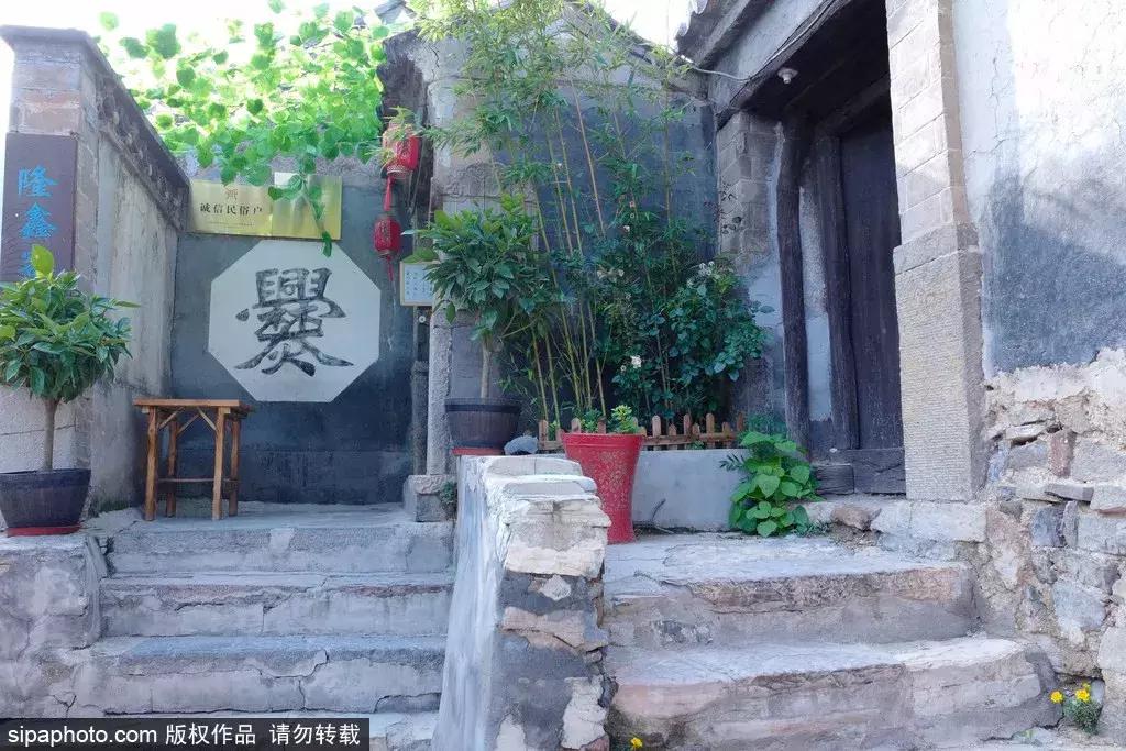 北京最值得旅游的一条路,北京最值得去的300个地方