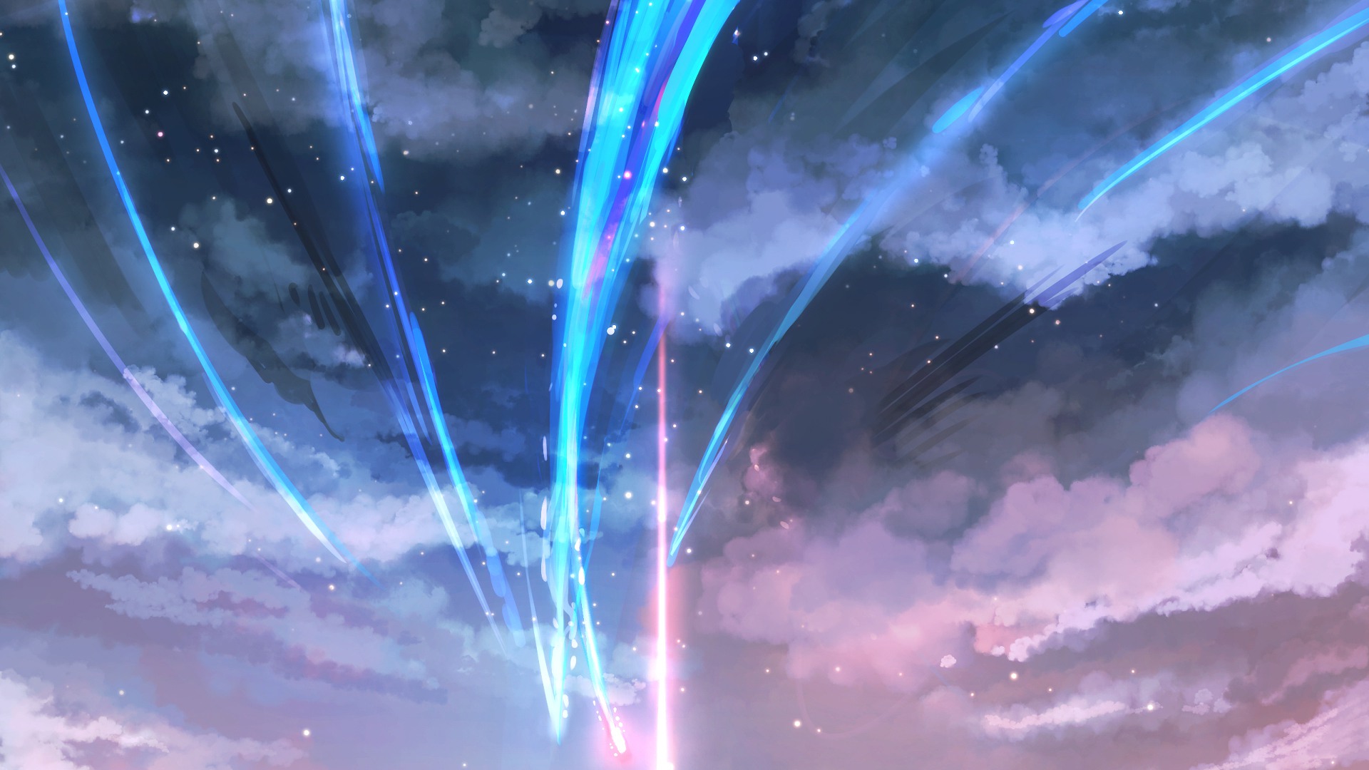 遇见心动的就要主动,遇见心动的人该咋办