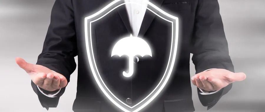 四川人注意!你的身份证将有大变化!