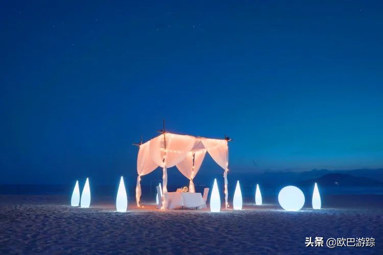 海南神州半岛酒店位置,海南神州半岛酒店价格