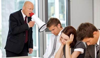 外勤公司不给调动怎么办,外勤业务员如何管理