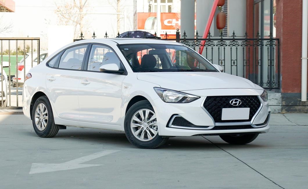 宽敞省油还运动10-15万家轿大推荐,这三款合资紧凑型轿车家用是首选