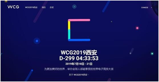 移动竞速，飞车为王！用事实证据让你无话可说