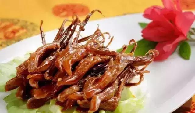 温州二线城市房租吊打一线城市,温州二线城市全景图