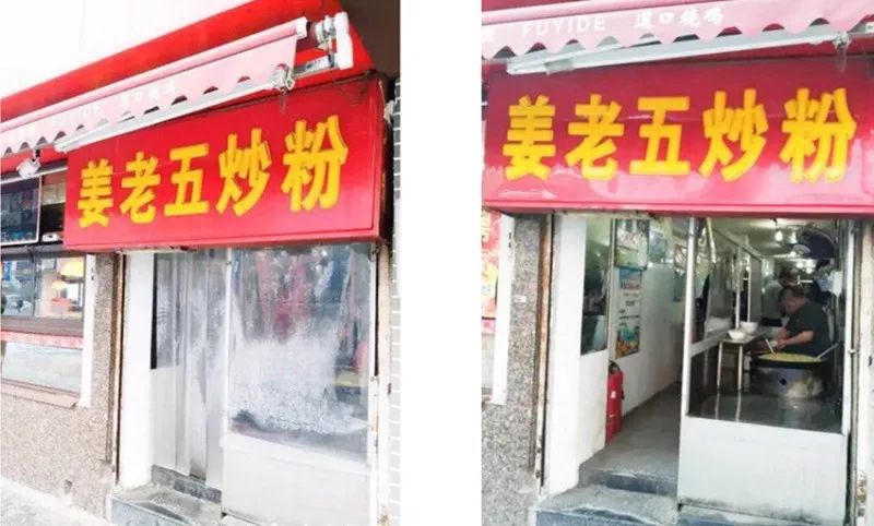 长春美食推荐适合一个人去吃的,长春必打卡美食推荐