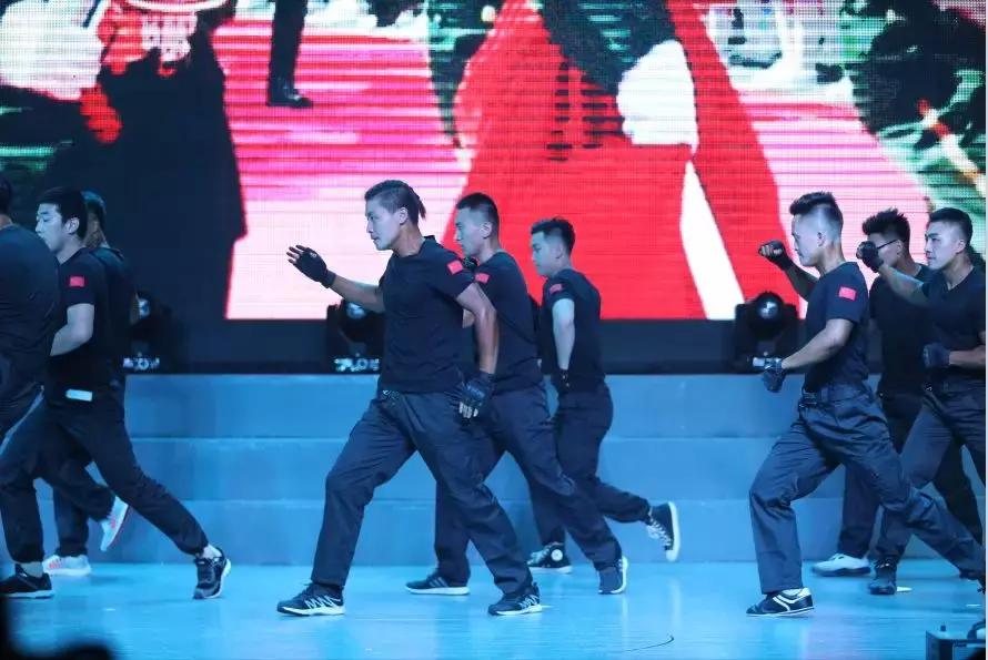 涵邦杯第三届健体大赛完整版,涵邦健体大赛王淼