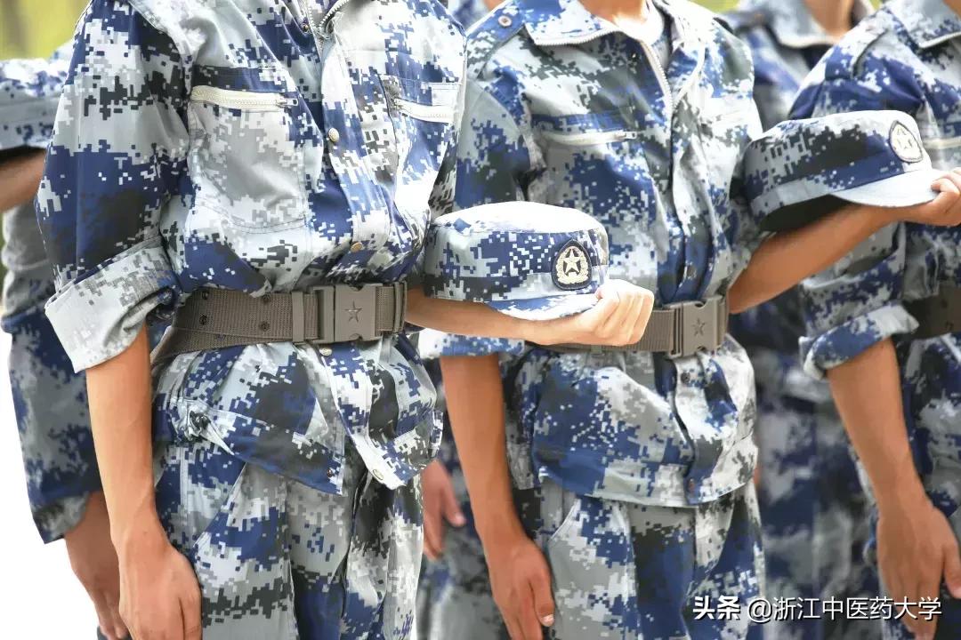 军歌嘹亮军训,军号嘹亮军训