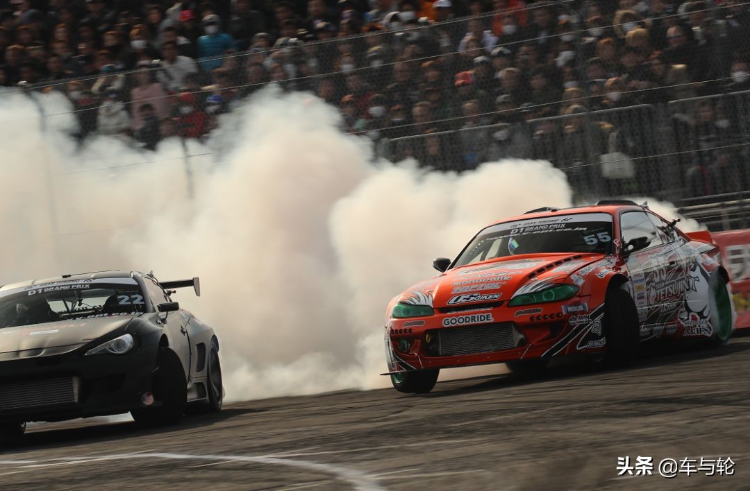 好运轮胎rp28和rp66哪个好,好运轮胎主打什么