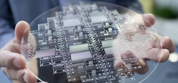 日本禁止向韩国出口的高纯氟化氢，真的只有日本才能生产出来吗？