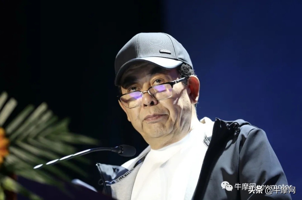 宗申发布旗下8款车型RX6预售价4.88~5.38万,新款RE3加量不加价