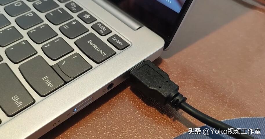 「问题汇总」联想小新可不可以买？Up主的电脑怎么样了？