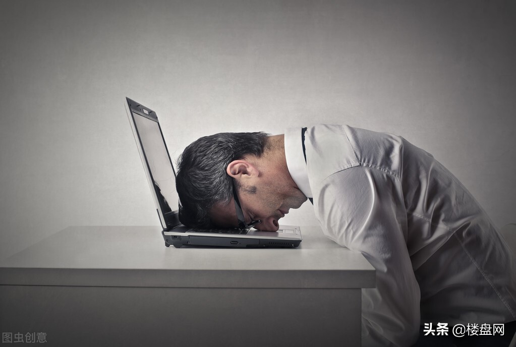 现在40岁了想买房贷款还能贷吗,普通人30岁贷不了款