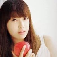 再见“丑照”!告别大脸圆脸这几招就够了