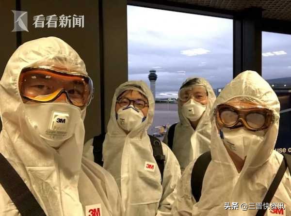 英国留学生回国防护装备 (英国留学生必买防护装备)