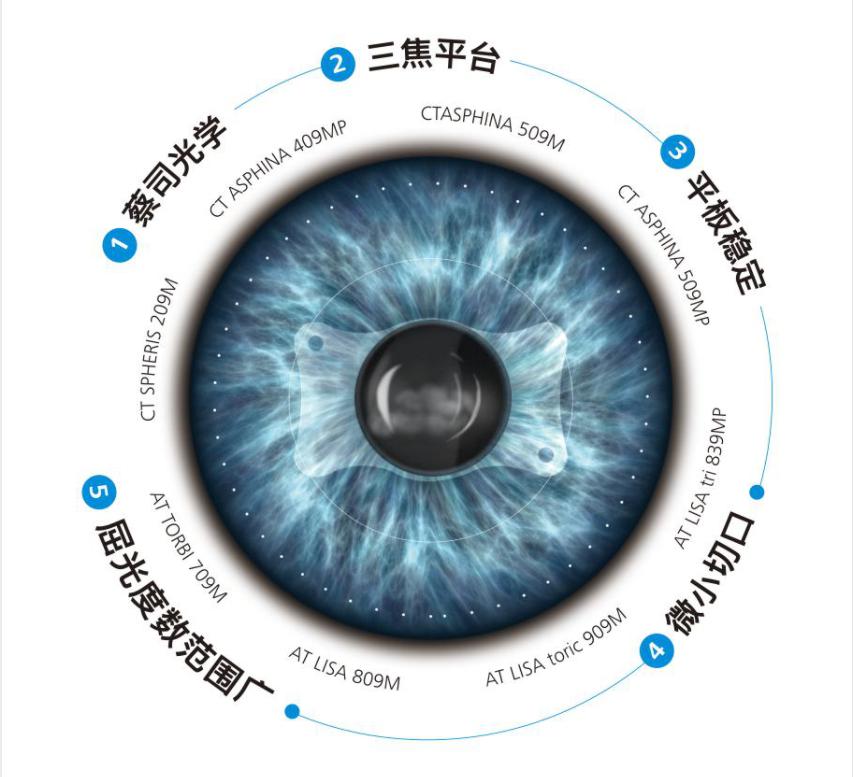 姝︽眽瑙嗗悍,姝︽眽瑙嗗悍绉戞妧鏈夐檺鍏徃