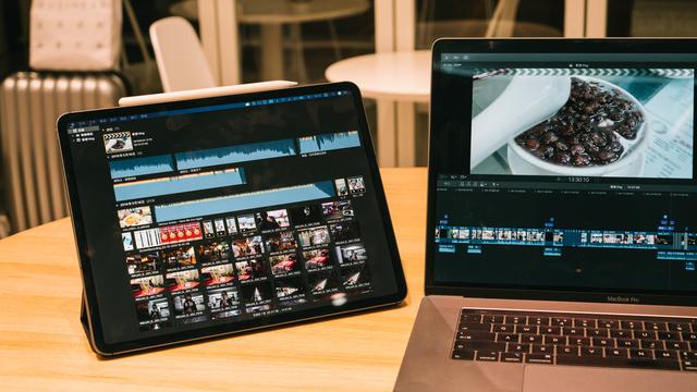 mac电脑入手操作,mac电脑选择攻略