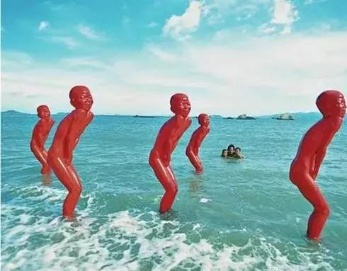 陈文令麦道夫最新信息 (陈文令对麦道夫的评价)