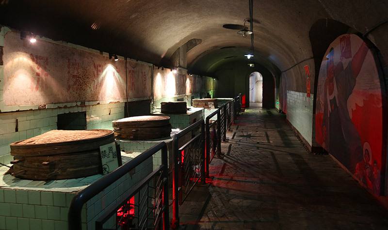 唐山5A旅游景点推荐一日游,唐山市5a旅游景点