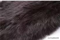 獭兔皮草怎么分辨是真是假,兔毛皮草怎么鉴别真假