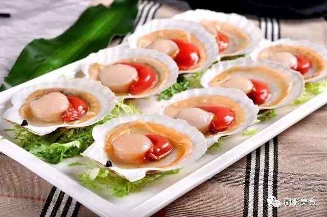 吃海鲜也要讲究时令,吃海鲜最佳的季节是什么时候