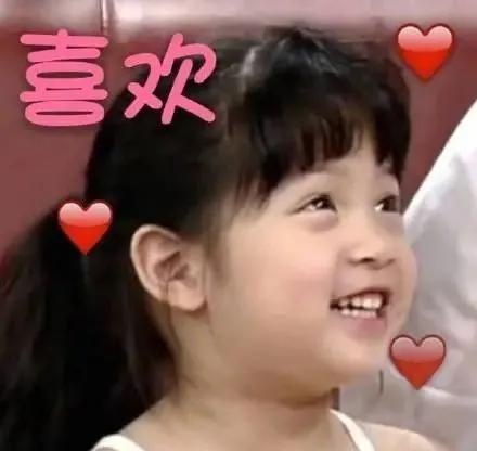 迪士尼特价商品怎么买,迪士尼100元以内商品