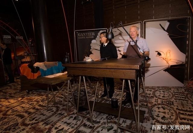 陈昱霖奢侈品包,陈昱霖奢侈品