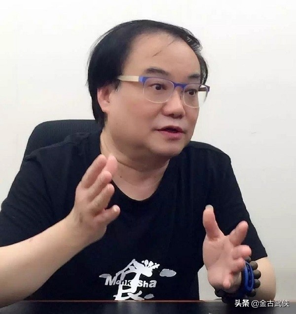 温瑞安四大名捕追命无敌,四大名捕温瑞安小说追命