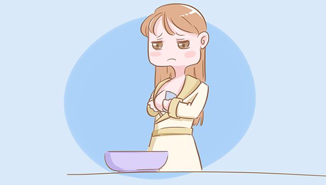 戴着文胸睡觉好不好,哺乳期睡觉要不要穿哺乳文胸