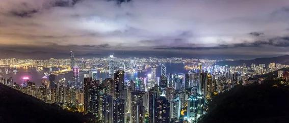 ppt制作gif动图教程,ppt能做简单动图吗