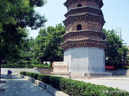 武安全域旅游发展历史,河北武安在全国百强县市排名