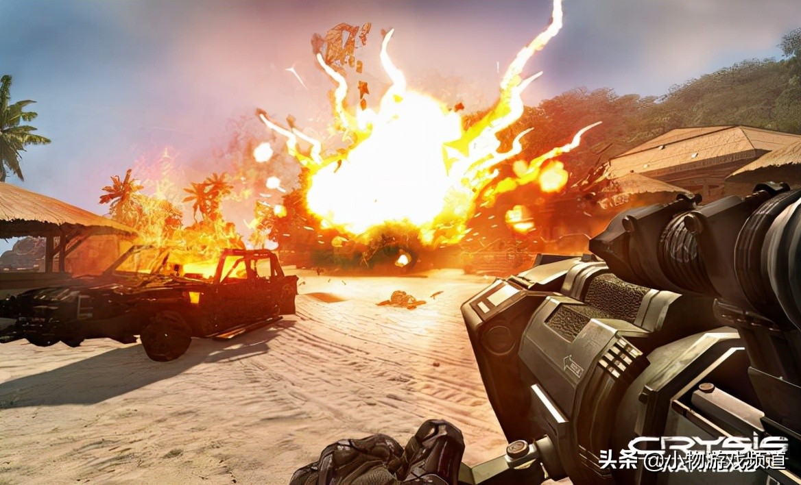 2019国庆七天乐完整版,国庆七天乐完整版免费观看