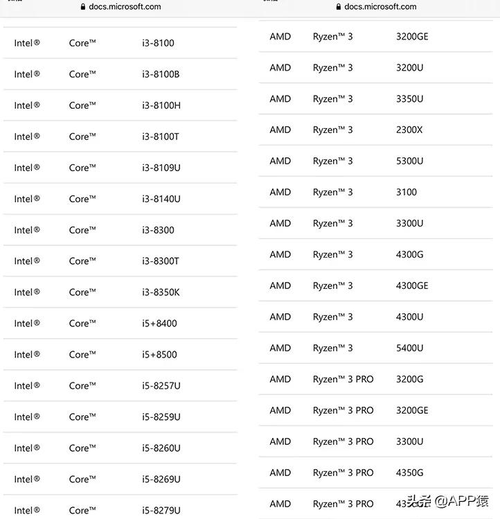 怎么看电脑能不能安装windows11,macbookpro如何安装windows11